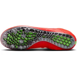 Nike Herren Superfly Elite 2 rot 48.5