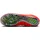 Nike Herren Superfly Elite 2 rot 48.5