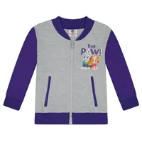 Onomato! Übergangsjacke Grau 122/128