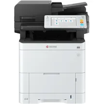 Kyocera Ecosys MA3500cix