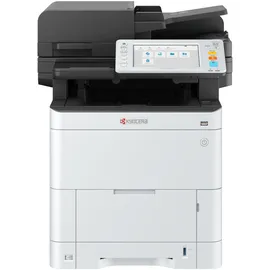 Kyocera Ecosys MA3500cix