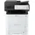 Kyocera Ecosys MA3500cix