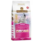 Wolfsblut VetLine Hypoallergenic Pferd und Süßkartoffeln, 12kg (WB786473)