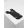 Mister Tee iPhone 7/8, SE Handyhülle Lobster schwarz