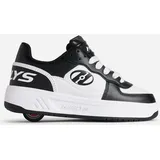 Heelys Kinder Sneaker 84,99 CHILD Rezerve Low (HE01872680) HE165