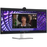 Dell P3424WEB 34" (210-BFOB)