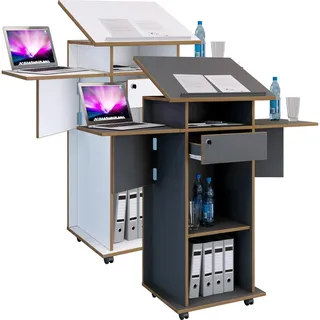 VCM VCM, Stehpult Salia