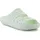 Crocs Classic Floral Cutout 2109663YH - Jade Tint EU 37-38