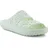 Cutout 2109663YH - Jade Tint EU 37-38