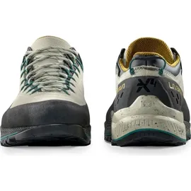 La Sportiva TX4 Evo GTX Mineral/Savana 39 1/2