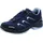 Lowa MADDOX GTX LO JUNIOR navy/eisblau 23 EU