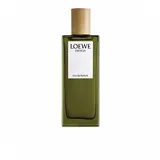 Loewe Esencia Eau de Parfum 150 ml