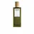 150 ml