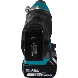 Makita DJR360Z ohne Akku