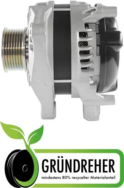 REDFAIR Generator rf90685g für HONDA