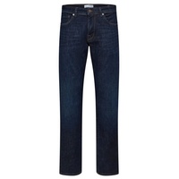 Selected Jeans '196' - Blau - 29