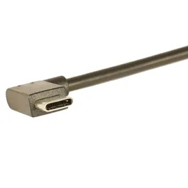 Bosch Ladekabel Micro USB - USB-C®