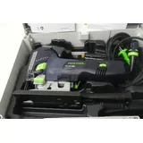 Festool Carvex PS 420