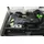Festool Carvex PS 420 EBQ-Plus inkl. Systainer SYS 3 M 137