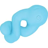 West Paw Tizzy Aqua türkis