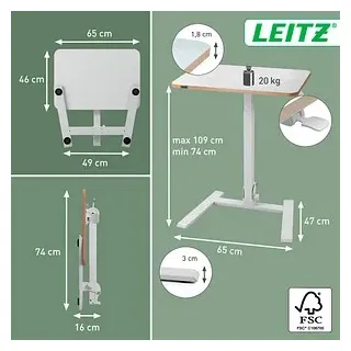 Produktbild