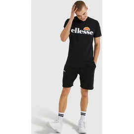 Ellesse Prado schwarz M