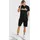 Ellesse Prado schwarz M