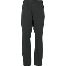 Weather Report Camelia 15.000WS Black 38