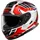 Shoei GT-Air 3 Hike Mehrfarbig L