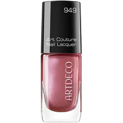 Artdeco Art Couture Nail Lacquer - 0.01 l