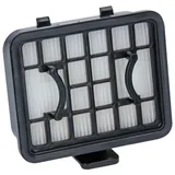 Bosch Ersatzfilter 2608000664 GAS 18V-1