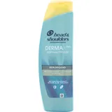 Head & Shoulders Derma X Pro Shampoo beruhigend 250 ml