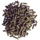 Olewo Luzerne-Pellets 750 g