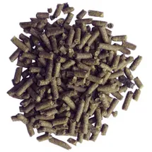 Olewo Luzerne-Pellets 750 g