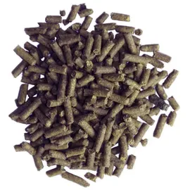 Olewo Luzerne-Pellets 750 g