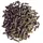 Olewo Luzerne-Pellets 750 g