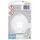 Febreze Raumduft BAD Amethyst Blütentraum blumig 8,0 ml, 1 St.