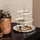 Villeroy & Boch Toy's Delight Royal Classic Etagere