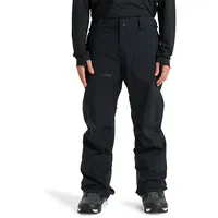 QUIKSILVER Forever Stretch Goretex Hosen - True Black XL