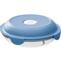 Maped Concept blau 20,5 x 7,3 cm 0,7 l