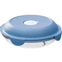 Maped Concept blau 20,5 x 7,3 cm 0,7 l