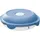 Maped Concept blau 20,5 x 7,3 cm 0,7 l