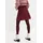bonprix Cordrock Damen Rot 48