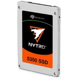 Seagate Nytro 5350M 7.68 TB 2,5" XP7680SE10005