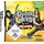 Guitar Hero On Tour Decades (NDS)