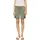 s.Oliver Chinoshorts Khaki 46