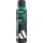 adidas Fresh Endurance Anti-Perspirant Spray 150 ml