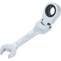 BGS Ratschen-Ringgabelschlüssel