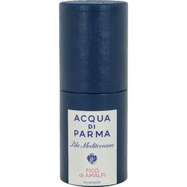 Acqua di Parma Blu Mediterraneo Fico di Amalfi Eau de Toilette 30 ml