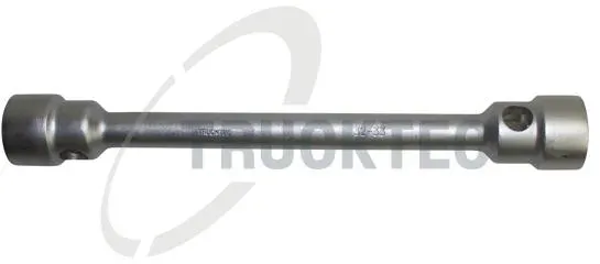 TRUCKTEC AUTOMOTIVE Steckschlüsseleinsatz, Radmutter/-Bolzen 0143570 für Mercedes